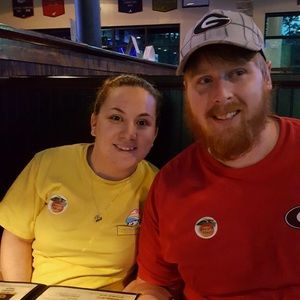 Meet your Posher, Kyleigh